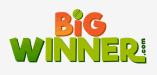 BigWinner
