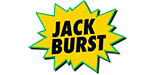 JackBurst Casino