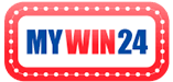 MyWin24