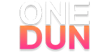 OneDun Casino
