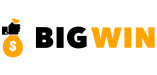 BigWin