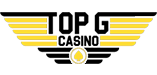 Top G Casino