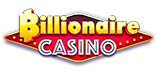 Billionaire Casino