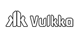Vulkka Casino
