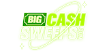 BigCashSweeps