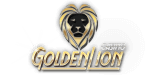 Golden Lion Casino
