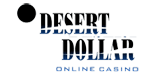 Desert Dollar