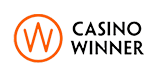 Casino Winner