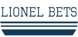 Lionel Bets